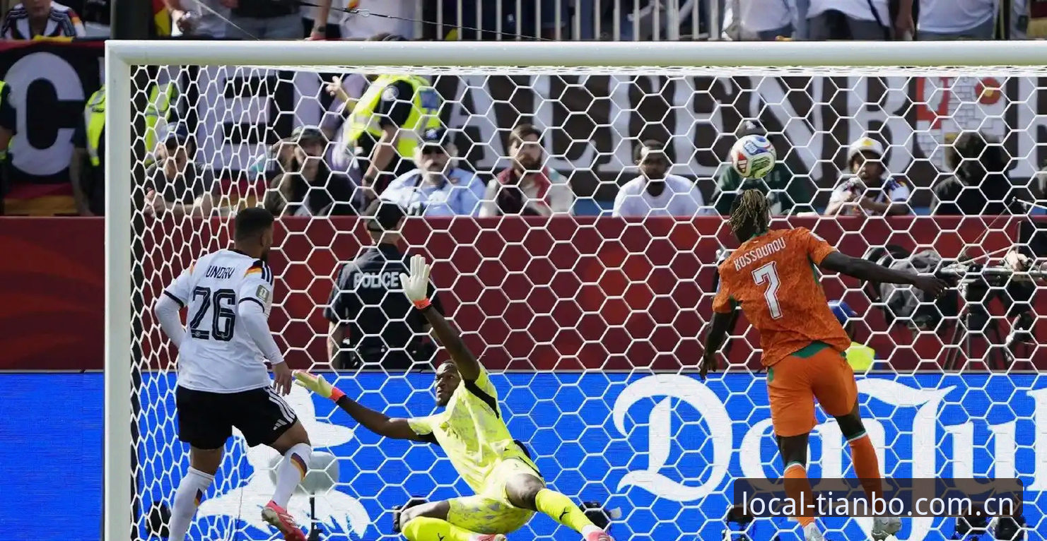 德国2-1绝杀科特迪瓦 vs 天博v3.1.0升级：体验老将诺伊尔破纪录、替补奇兵救场