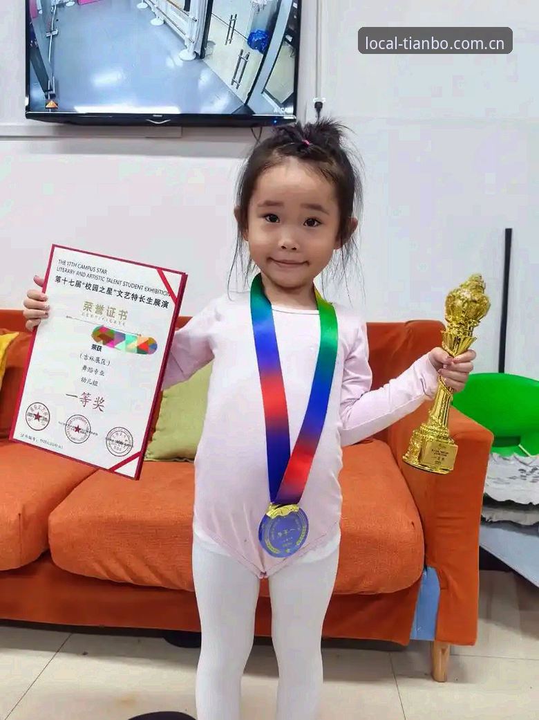 顶尖选手的软肋：当冠军奖杯也挡不住家庭失守
