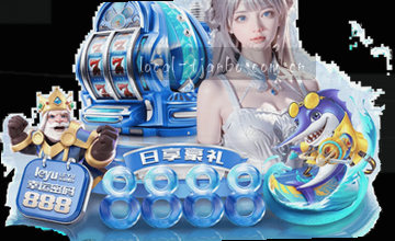 确认入口关键点